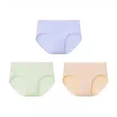 ubras 3