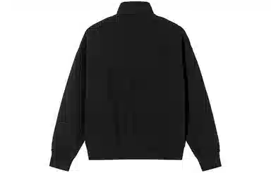 Champion FW24 WOMEN'S BASIC Logo