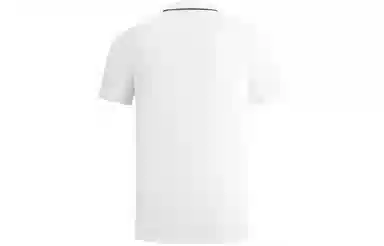 EMPORIO ARMANI SS23 LogoPolo