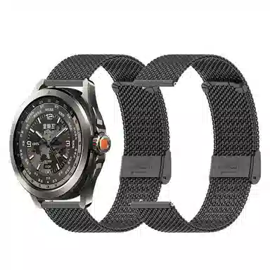 MSSM watch S4sportS3S2S1S1Procolor12