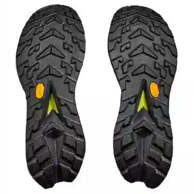 HOKA ONE ONE Skyline Float X