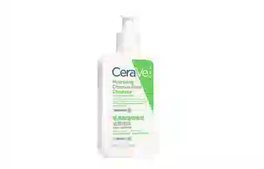 100ml236ml