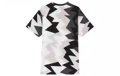 Jordan T