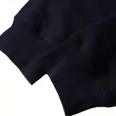 Alexander McQueen SS22 Logo