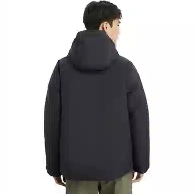 KOLON SPORT