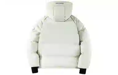 Kawasaki Retro Windproof Jacket