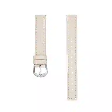 biaodaige GT5gt5prowatch4robudsultimatewatch32