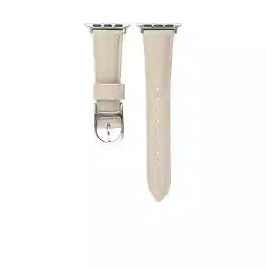 vobafe Apple iwatch S10987654321SEultra2ultra D0