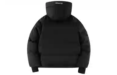 Kawasaki Retro Windproof Jacket