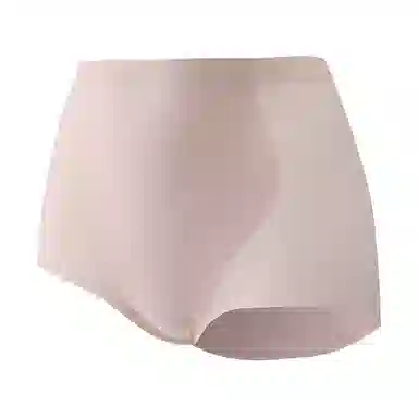 GRACEWELL 1