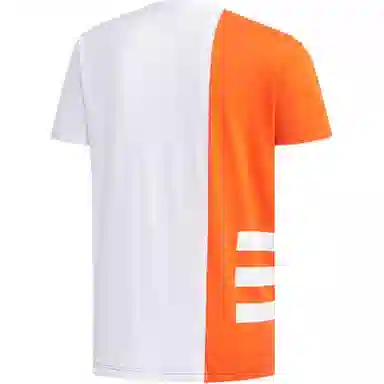 adidas neo M CS CB T