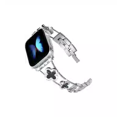 biaodaige applewatchultraiwatchs9