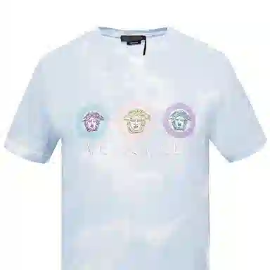 VERSACE Medusa LogoT