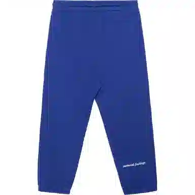 ARMANI EXCHANGE FW22 Logo