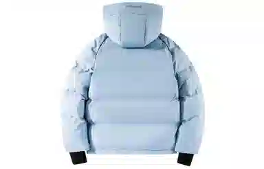 Kawasaki Retro Windproof Jacket