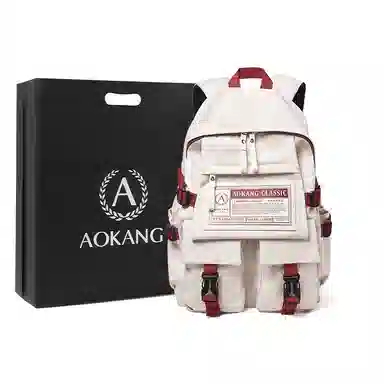 AOKANG ins