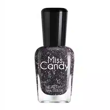 Miss Candy 7ml