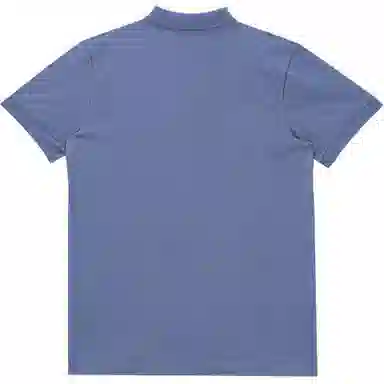 Nike LogoPolo