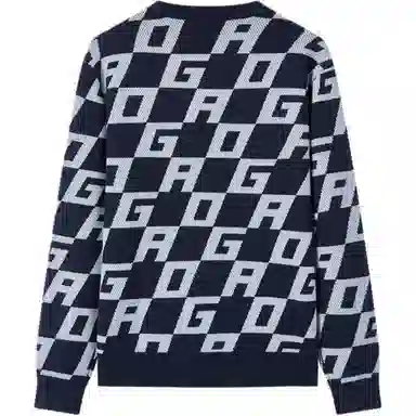 DEGAIA FW24