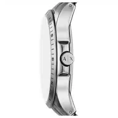ARMANI EXCHANGEAE 46mm