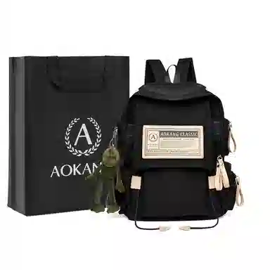 AOKANG ins