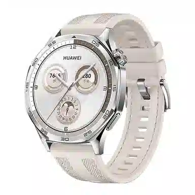 penc iwatch Watch GT2GT3GT4GT534ProbudsUltimateRunner