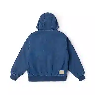 Dickies