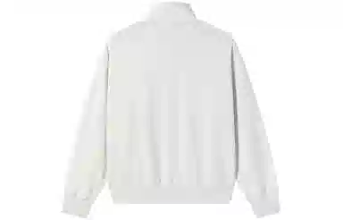 Champion FW24 WOMEN'S BASIC Logo