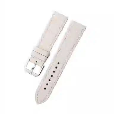 Benchmark tank chevre 75115