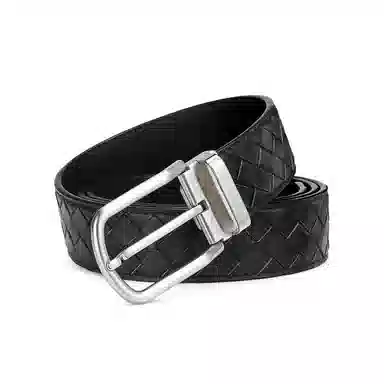 ROBERTA DI CAMERINO 3.4cm