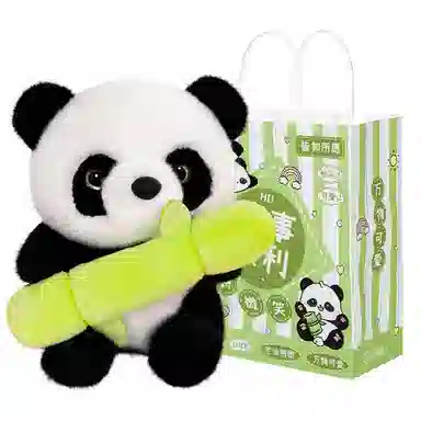 MERCONSER 20cm30cm40cm35cm