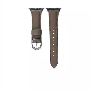 vobafe Apple iwatch S10987654321SEultra2ultra D0