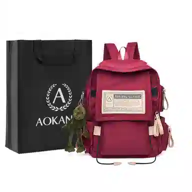 AOKANG ins