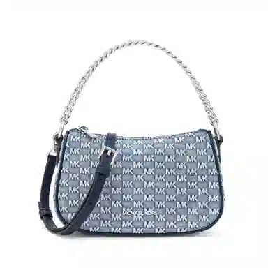 MICHAEL KORS MK Carmela