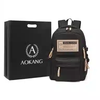AOKANG ins