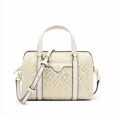 Michael Kors MK Travel