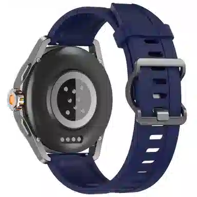 MSSM watch S4sportS3S2S1S1Procolor12