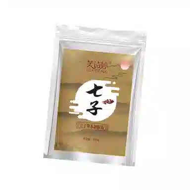 FUSHITING 500g