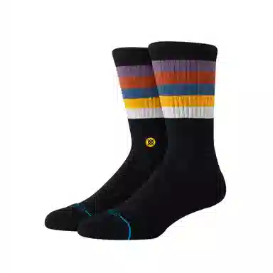 Stance SS23
