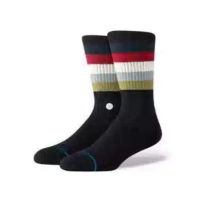 Stance SS23