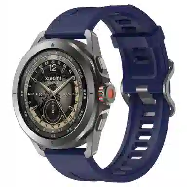 MSSM watch S4sportS3S2S1S1Procolor12