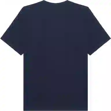 HUGO BOSS SS23 LogoT