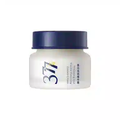 E'YEARN 377 50g+40ml+350ml