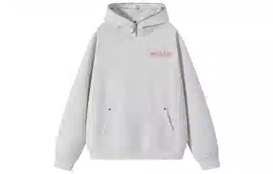 URBAN AUTHENTIC Logo