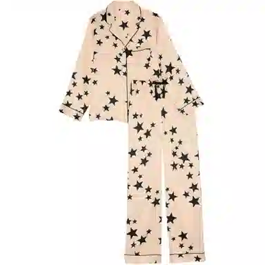 Victoria's Secret 2024 THE MIX