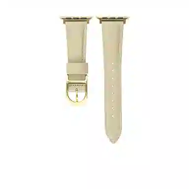 vobafe Apple iwatch S10987654321SEultra2ultra D0