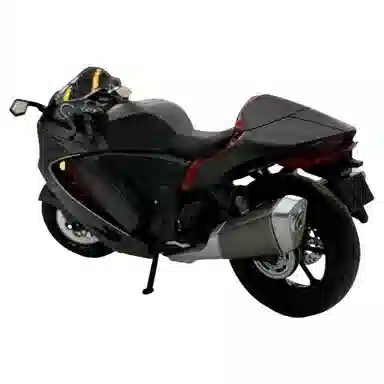 19GSX-100