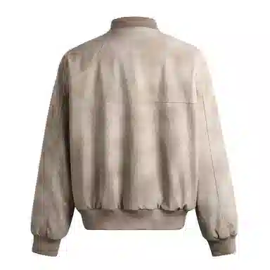 GOSNACE BOMBER