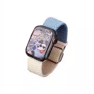 iwatch10S9S8applewatch9S1087 S7SEultraiphone