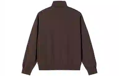 Champion FW24 WOMEN'S BASIC Logo